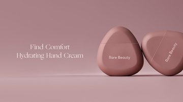 Крем для рук Find Comfort с увлажняющим эффектом — миниатюра 7