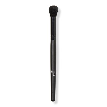 кисть для консилера flawless