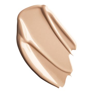 Консилер Flawless Fusion Ultra-Longwear — миниатюра 2