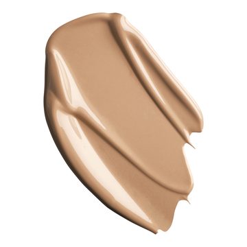Консилер Flawless Fusion Ultra-Longwear — миниатюра 2