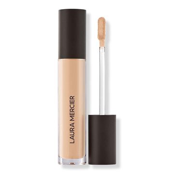 консилер flawless fusion ultra-longwear