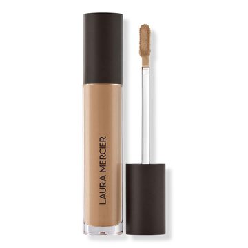 консилер flawless fusion ultra-longwear