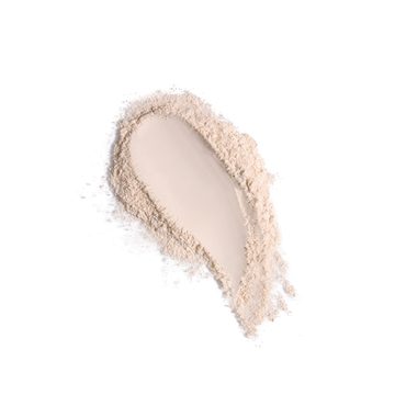 Невесомая пудра для коррекции цвета Flawless Jade — миниатюра 2