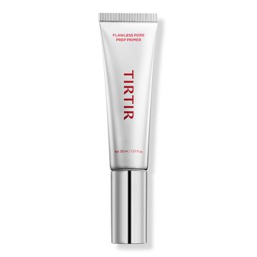 праймер для лица flawless pore prep
