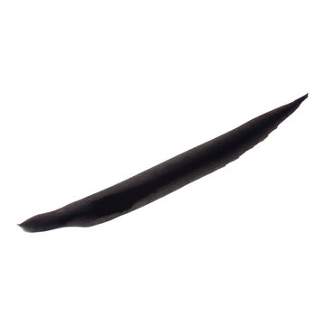 Жидкая подводка для глаз Flyliner Longwear — миниатюра 2