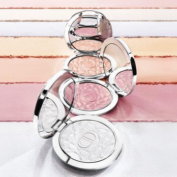 Сияющий хайлайтер Forever Glow — миниатюра 9