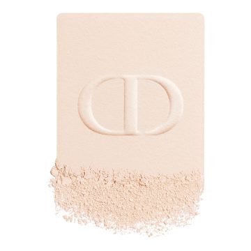 Компактная пудра-основа Forever Natural Matte Velvet — миниатюра 2