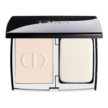 компактная пудра-основа forever natural matte velvet