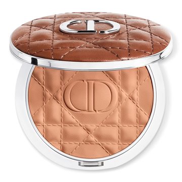 forever nude bronze