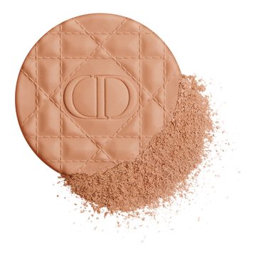 Forever Nude Bronze — миниатюра 2