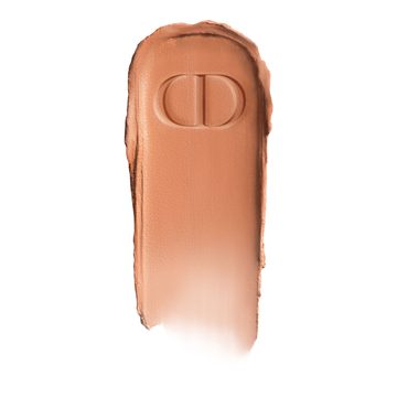 Forever Skin Bronze — миниатюра 2