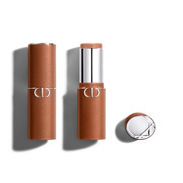 forever skin bronze