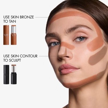 Forever Skin Bronze — миниатюра 8