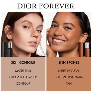 Forever Skin Bronze — миниатюра 7