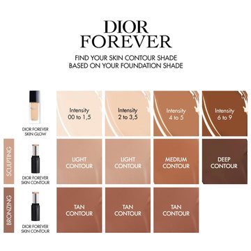 Контурный стики Forever Skin — миниатюра 7