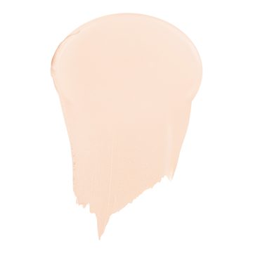 Многофункциональный тональный карандаш Forever Skin Perfect 24H — миниатюра 2