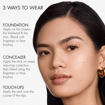 Многофункциональный тональный карандаш Forever Skin Perfect 24H — миниатюра 7