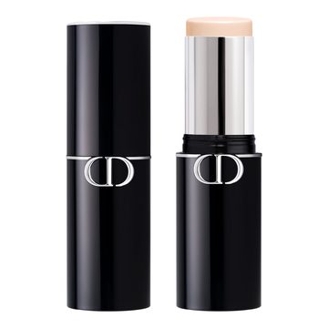 многофункциональный тональный карандаш forever skin perfect 24h