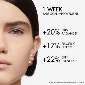 Матирующий тональный крем Dior Forever Skin Wear - 24ч стойкость — миниатюра 8