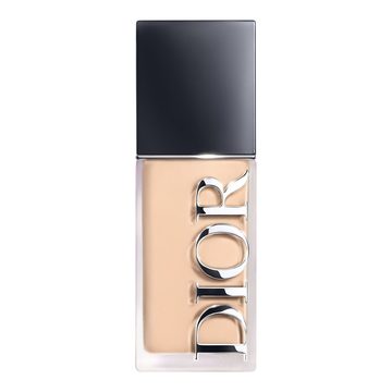 матирующий тональный крем dior forever skin wear - 24ч стойкость