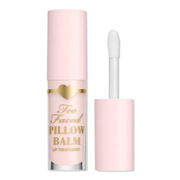 пробник бальзама pillow balm free diamond exclusive при покупке на сумму от $50