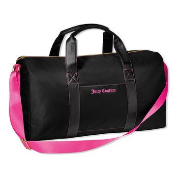 сумка free juicy elixir при покупке большого аромата juicy couture