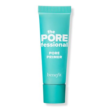 пробник праймера porefessional при покупке на сумму от $40 от benefit cosmetics