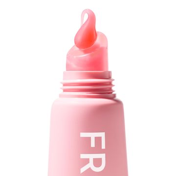 Бальзам для губ с пептидами Fresh Kiss Glossy — миниатюра 7