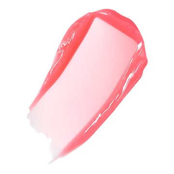 Бальзам для губ с пептидами Fresh Kiss Glossy — миниатюра 2
