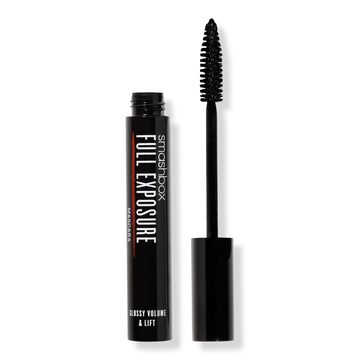тушь для ресниц full exposure lash volumizing