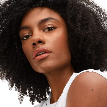 Тушь для ресниц Full Exposure Lash Volumizing — миниатюра 8