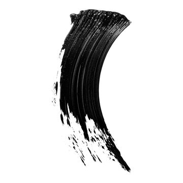 Тушь для ресниц Full Exposure Lash Volumizing — миниатюра 2