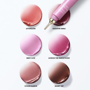 Тональный румяна Futurist Blushmaker Dewy Cheek Tint — миниатюра 7