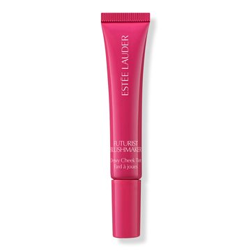 тональный румяна futurist blushmaker dewy cheek tint