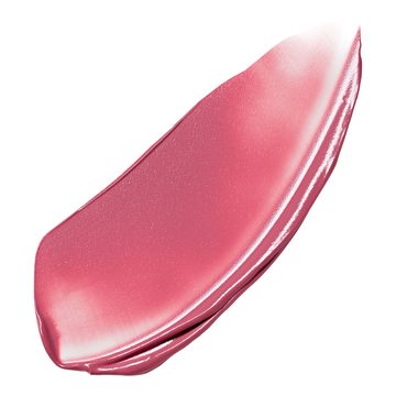 Тональный румяна Futurist Blushmaker Dewy Cheek Tint — миниатюра 2