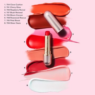 Тинтированный бальзам для губ HydraPlump — миниатюра 8