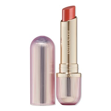тинтированный бальзам для губ hydraplump