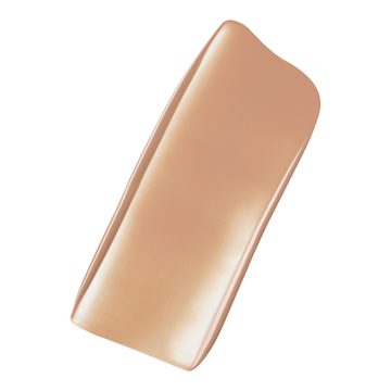 Сыворотка-основа для кожи Futurist Skin Tint SPF 20 — миниатюра 2