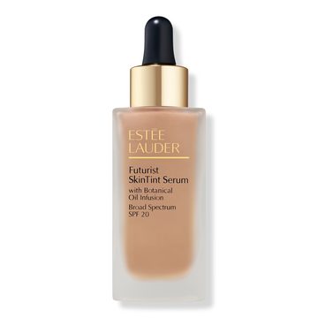 сыворотка-основа для кожи futurist skin tint spf 20
