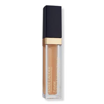 консилер futurist soft touch brightening skincealer