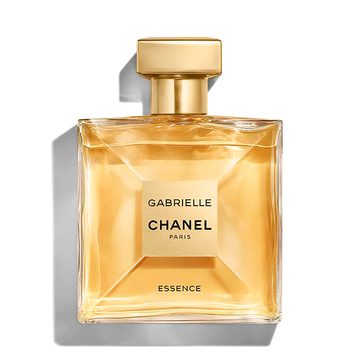 gabrielle chanel essence парфюмированная вода