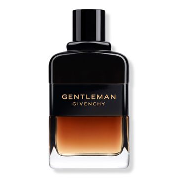 gentleman eau de parfum réserve privée