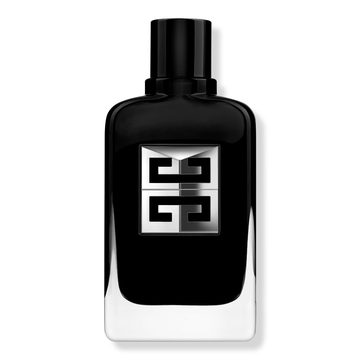 eau de parfum gentleman society
