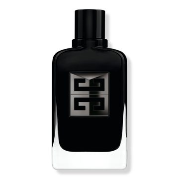 gentleman society extrême eau de parfum