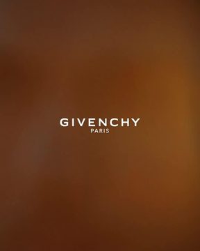 Eau de Parfum Gentleman Society Sport — миниатюра 9