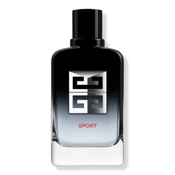 eau de parfum gentleman society sport