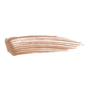 Gimme Brow+ Тонирующий Гель для Бровей — миниатюра 2