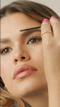 Gimme Brow+ Тонирующий Гель для Бровей Jumbo — миниатюра 8