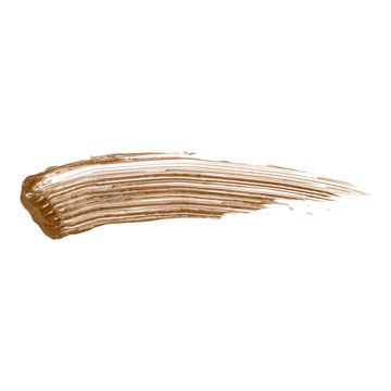 Gimme Brow+ Тонирующий Гель для Бровей Мини — миниатюра 2