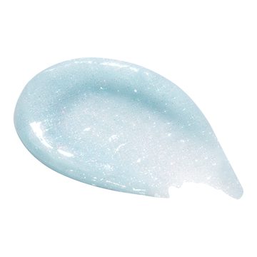 Веганский бальзам для губ Glacier — миниатюра 2